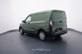 FORD Transit Courier usata, con Alzacristalli elettrici