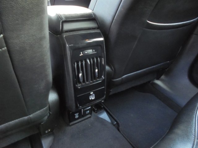 JEEP Compass usata 29