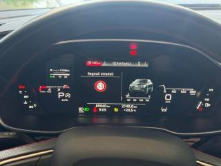 AUDI Q3 usata, con Cruise Control