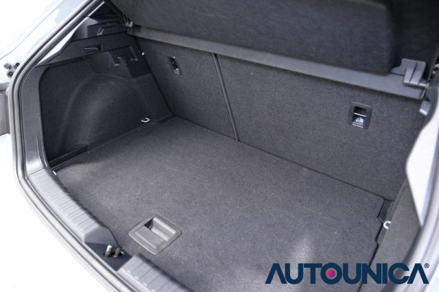 AUDI A1 usata 66