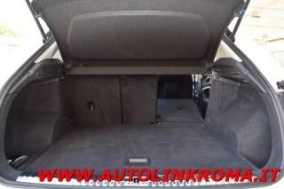 AUDI Q3 usata, con Servosterzo