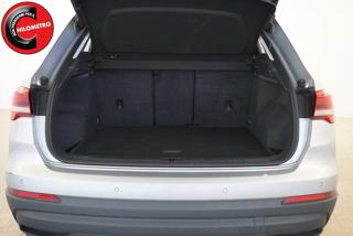 AUDI Q3 usata, con Airbag Passeggero