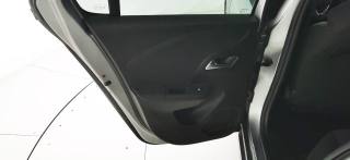 OPEL Corsa usata 58