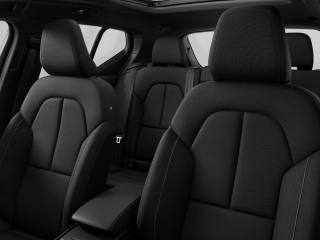 VOLVO EX40 usata, con Cruise Control