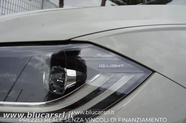 VOLKSWAGEN Polo usata 24
