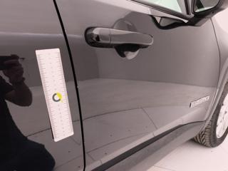 JEEP Renegade usata 46