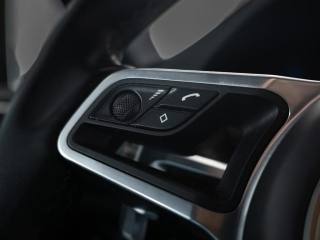 PORSCHE Macan usata, con Climatizzatore