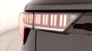 LYNK & CO 01 usata 68
