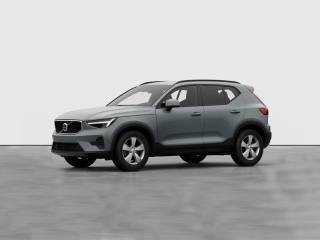 VOLVO XC40 usata, con Airbag