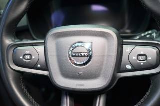 VOLVO XC40 usata, con Sensore di luce