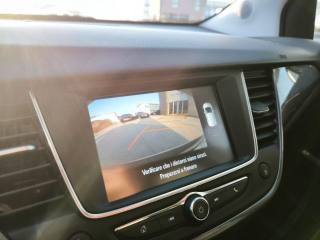 OPEL Crossland usata, con Boardcomputer