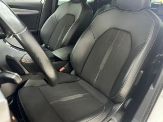 CUPRA Formentor usata, con Antifurto