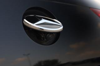 MERCEDES-BENZ CLA 220 usata, con Climatizzatore automatico, 2 zone