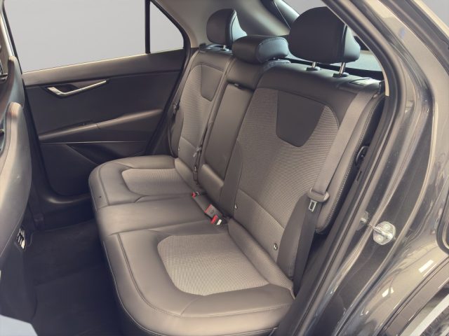 KIA Niro usata, con Sensori di parcheggio posteriori