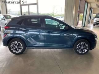 HYUNDAI Kona usata, con Airbag Passeggero