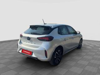 OPEL Corsa usata 4