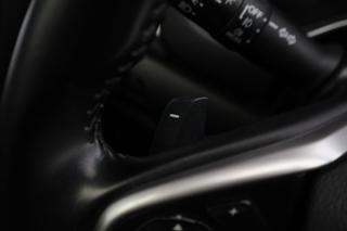 HONDA CR-V usata, con Bracciolo