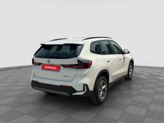 BMW X1 usata 4