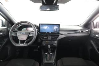 FORD Focus usata 10