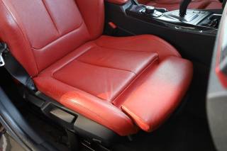 BMW 118 usata 109