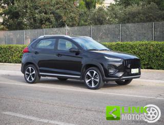 DR MOTOR DR 3.0 usata, con Park Distance Control