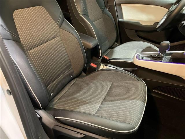 RENAULT Clio usata, con Fendinebbia