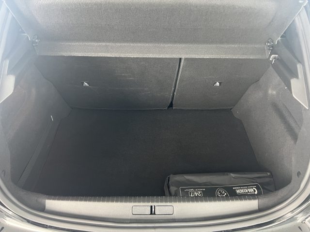 PEUGEOT 208 usata 12