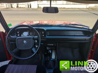BMW 318 usata 13