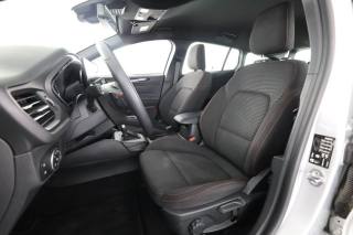FORD Focus usata 8