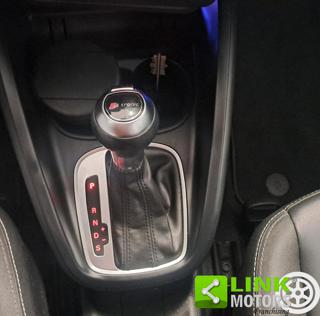 AUDI A1 usata 16