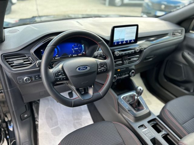 FORD Kuga usata, con Chiusura centralizzata