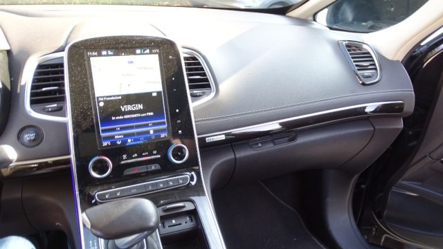 RENAULT Espace usata 107