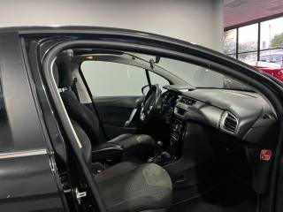 CITROEN C3 usata, con Climatizzatore