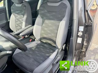 VOLKSWAGEN ID.4 usata, con Cerchi in lega