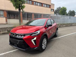 MITSUBISHI ASX 1.0L 91 CV Inform KM.0 " PRONTA CONSEGNA "