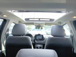 SUZUKI S-Cross usata, con Park Distance Control