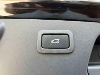 JAGUAR E-Pace usata, con Telecamera per parcheggio assistito