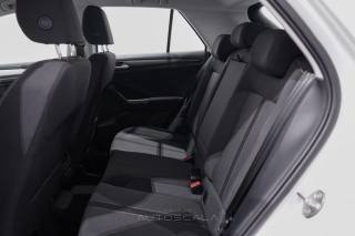 VOLKSWAGEN T-Roc usata, con Riconoscimento dei segnali stradali