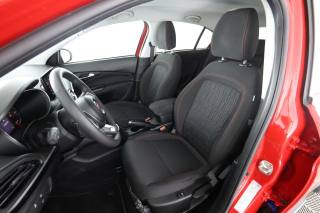 FIAT Tipo usata 2
