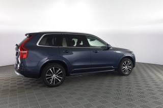 VOLVO XC90 usata 2