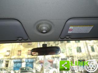 TOYOTA iQ usata 36