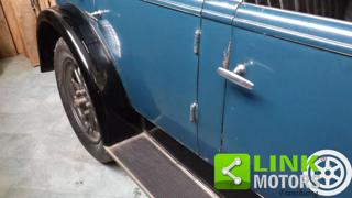 FIAT Other usata 7