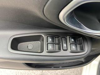 FIAT 500L usata, con Boardcomputer