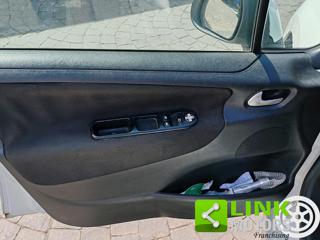 PEUGEOT 207 usata 14