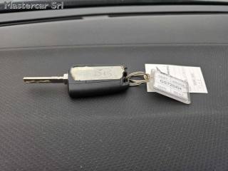 SEAT Arona usata, con Park Distance Control