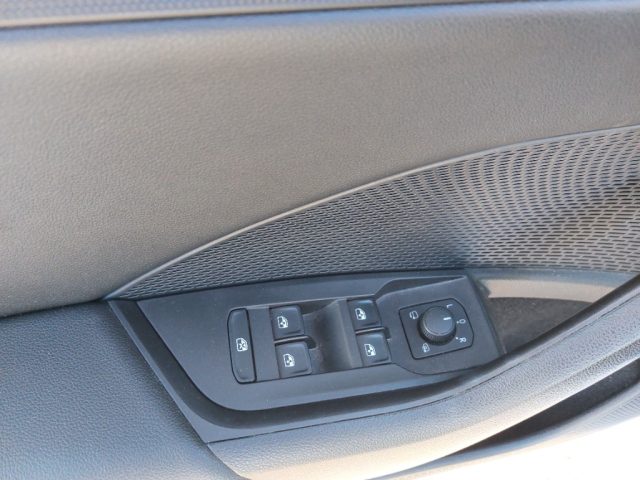 SKODA Octavia usata, con Immobilizzatore elettronico