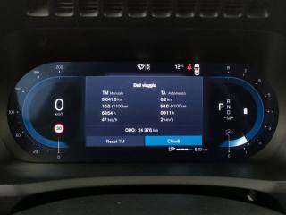 VOLVO XC90 usata, con Climatizzatore