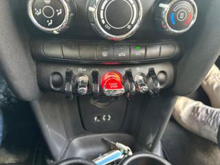 MINI One usata 40