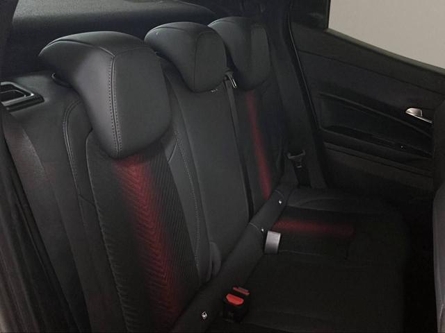 ALFA ROMEO Junior usata, con ESP