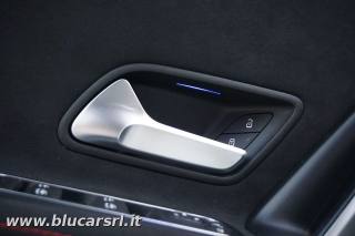 MERCEDES-BENZ CLA 220 usata 27